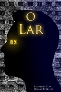 Baixar O Lar pdf, epub, eBook
