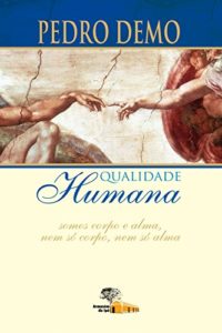 Baixar Qualidade humana pdf, epub, eBook