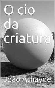 Baixar O cio da criatura pdf, epub, eBook