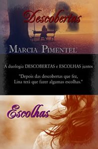 Baixar Descobertas e Escolhas pdf, epub, eBook