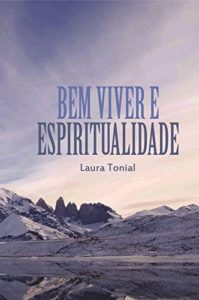 Baixar Bem Viver  e Espiritualidade pdf, epub, eBook