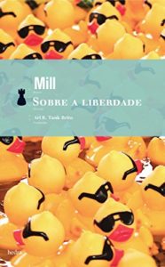 Baixar Sobre a Liberdade (Bolso) pdf, epub, eBook