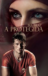 Baixar A Protegida (1) pdf, epub, eBook