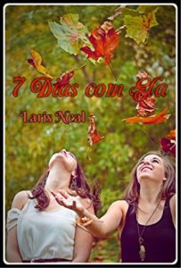 Baixar 7 Dias com Ela pdf, epub, eBook