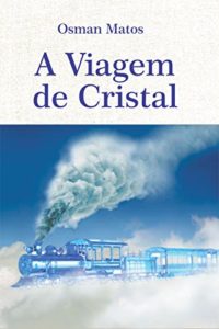 Baixar A Viagem de Cristal pdf, epub, eBook