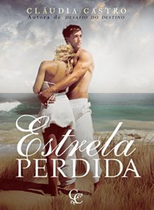 Baixar Estrela Perdida pdf, epub, eBook