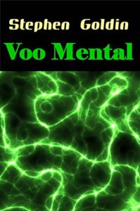 Baixar Voo Mental pdf, epub, eBook