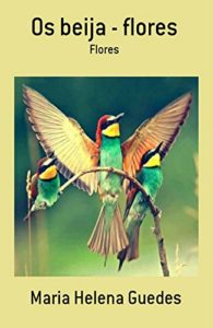 Baixar Os Beija-Flores pdf, epub, eBook