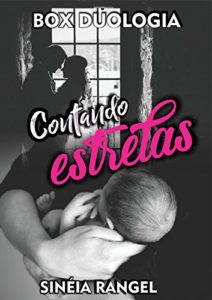 Baixar Box Duologia Contando Estrelas pdf, epub, eBook
