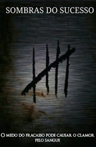 Baixar Sombras do sucesso pdf, epub, eBook
