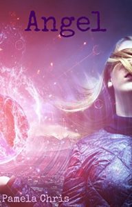 Baixar Angel pdf, epub, eBook