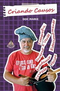 Baixar Criando Causos pdf, epub, eBook