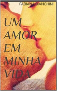 Baixar Um amor em minha vida pdf, epub, eBook