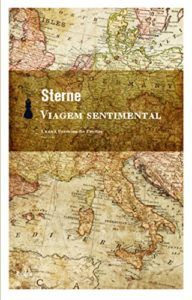 Baixar Viagem Sentimental (Bolso) pdf, epub, eBook