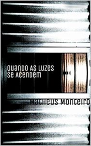 Baixar Quando As Luzes Se Acendem pdf, epub, eBook