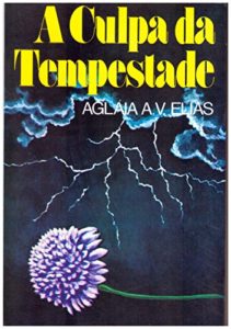 Baixar A Culpa da Tempestade pdf, epub, eBook