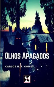 Baixar Olhos Apagados pdf, epub, eBook