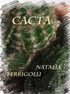 Baixar Cacta pdf, epub, eBook