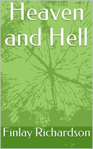 Baixar Heaven and Hell pdf, epub, eBook