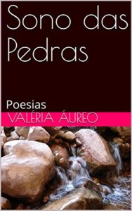 Baixar Sono das Pedras: Poesias pdf, epub, eBook