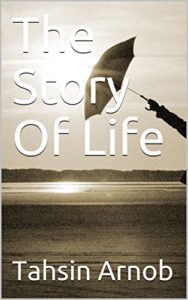 Baixar The Story Of Life pdf, epub, eBook