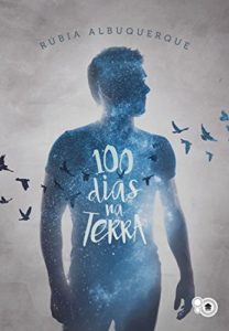 Baixar 100 Dias na Terra pdf, epub, eBook