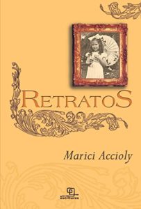 Baixar Retratos pdf, epub, eBook