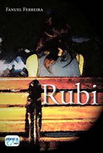 Baixar Rubi pdf, epub, eBook