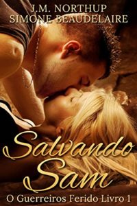 Baixar Salvando Sam pdf, epub, eBook