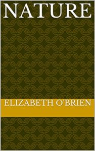 Baixar Nature pdf, epub, eBook