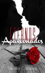 Baixar Eternos Apaixonados: Duologia Apaixonados – LV 2 pdf, epub, eBook