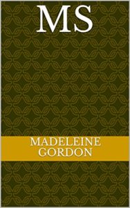 Baixar Ms pdf, epub, eBook