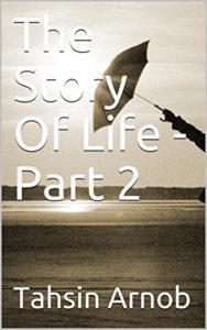 Baixar The Story Of Life – Part 2 pdf, epub, eBook
