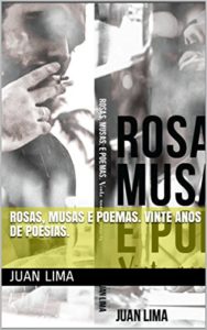 Baixar Rosas, Musas e Poemas. Vinte Anos de Poesias. pdf, epub, eBook