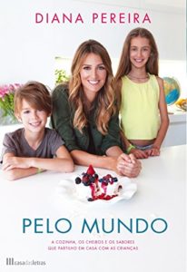 Baixar Pelo Mundo pdf, epub, eBook