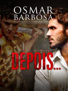 Baixar Depois… pdf, epub, eBook