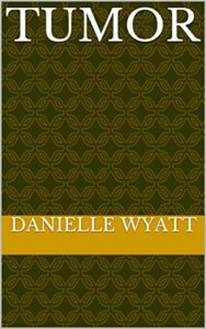 Baixar Tumor pdf, epub, eBook