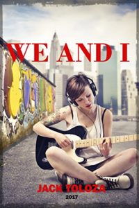 Baixar We and I: Portuguese edition pdf, epub, eBook