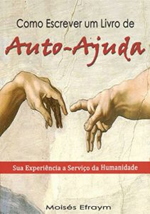 Baixar Como Escrever um Livro de Auto-Ajuda pdf, epub, eBook