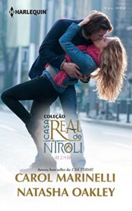 Baixar Casa Real de Niroli 2 de 4 pdf, epub, eBook