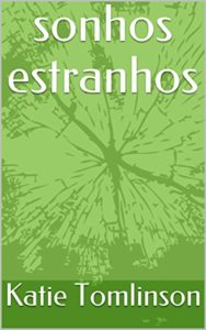 Baixar sonhos estranhos pdf, epub, eBook