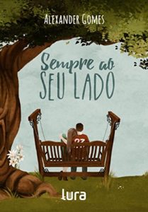 Baixar Sempre ao seu lado pdf, epub, eBook