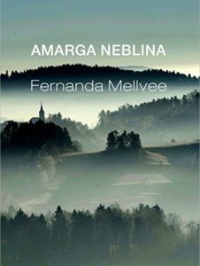Baixar Amarga neblina pdf, epub, eBook