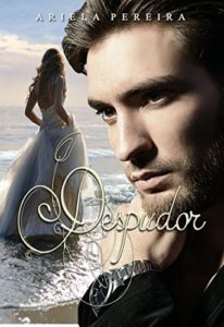 Baixar Despudor pdf, epub, eBook