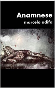 Baixar Anamnese pdf, epub, eBook