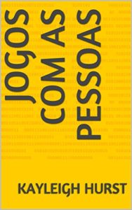 Baixar Jogos com as pessoas pdf, epub, eBook