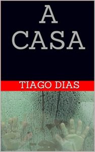 Baixar A casa pdf, epub, eBook