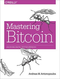 Baixar Dominando Bitcoin pdf, epub, eBook