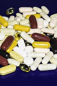 Baixar Suplementos pdf, epub, eBook