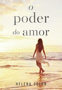 Baixar O poder do amor pdf, epub, eBook